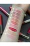 Lip Gloss - Vinyl Lipgloss No: 1 - 3