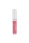 Lip Gloss - Vinyl Lipgloss No: 06