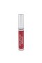 Vinyl Lip Gloss No 07