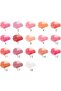 Vinyl Lip Gloss No 07 - 4