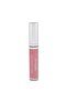 Lip Gloss - Vinyl Lipgloss No:9