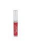 Lip Gloss - Vinyl Lipgloss No: 13