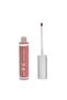 Lip Gloss - Vinyl Lipgloss No: 12 - 2