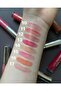 Lip Gloss - Vinyl Lipgloss No: 18 - 3