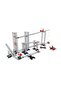 Action & Reaction Starter Set - 2