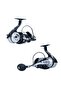 Certate g 21 Sw 8000 P Fishing Reel - 3