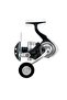 Certate g 21 Sw 8000 P Fishing Reel - 4