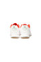 Hml nitsa - 4