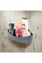 Triangle Bathroom Shelf - Adhesive
