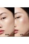 Backstage Glow Shimmering Face Palette - 3