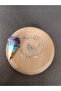 Real Chakra Natural Stones Pandül Pendulum Model Special Mdf Box Certified Product - 6