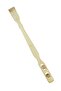 Wooden Scraping Tool