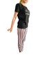 ZERDA PAJAMA SET - 2