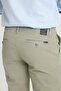 Men's Fbi Pants 1080 Pieces Painted Chino-A.Khaki - 3
