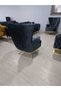 Sofa Elit Berjer - 2