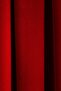 READY TO USE RED SEYREK BATTERY 1X2 FON CURTAIN SINGLE WING 12477 - 5