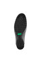 Women's Daily Casual Shoes - 7