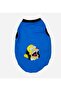 Simpson Athlete Cat & Dog Outfit Athlete