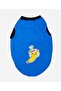 Banana Athlete Cat & Dog Outfit Athlete