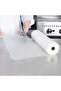 18 cm X 5 Mt - Single Surface Serrated Roller Vacuum Bag - 3