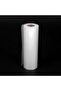 18 cm X 5 Mt - Single Surface Serrated Roller Vacuum Bag - 2
