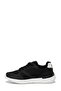 Parveen 4Fx Women's Black Sneakers - 3