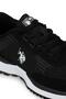 U.S. Polo Assn. Marcus 4FX Men's Casual Sneakers - 7
