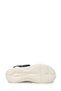 Nilla 4Fx Black Women's Sports Sandals - 6