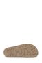 Papuci de damă KAROL 4FX Sand - 6