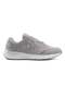 Fire 4FX Gray Women's Sports Shoes - 2