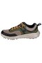 Bm6605 كونوس حذاء رياضي منخفض للرجال - 2