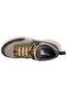 Bm6605 كونوس حذاء رياضي منخفض للرجال - 3