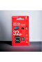 32 Gb Class 10 Micro Sd Memory Card Sd Adapter Included Micro Sd Card