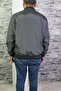 men's summer coat - 3