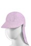 Lolita Sun Hat Girls' UV Protection Hat