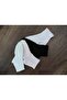 Women's 4 Pairs of Summer Cotton Mesh Knitted Jersey Scented Socks - 3