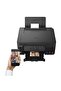 Pixma G3430 Tank Printer Scanner Copier Usb/Wifi A4 - 3