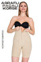 Agrafli Body Shaper Slimming Corset