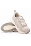 29819 Unisex BEIGE Detail Breathable Sneaker Memory Foam Memory Orthopedic Sports Shoes - 5