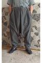 Famous Adana Wearable Four Seasons Fly Through Adana Shalwar Without Looking!! - 3