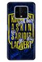 Tecno Camon 16 Premier Compatible Case Colored Picture Silicone Color of Love Yellow Navy Blue