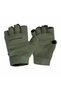 Mechanic Glove 1/2 Eldiven - 2