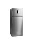 NF60002 EX - 2
