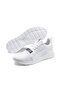 Anzarun Lite Bold - 3