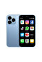 XS16 Mini Android10.0 Smartphone 4G Network, 2GB RAM, 16GB ROM, 3" Display, 5MP Camera - 8
