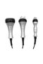 40k Cellulite Burning Body And Face Radiofrequency Machine Ultrasonic Cavitation Slimming Machine... - 7