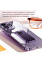 XS16 Mini Android10.0 Smartphone 4G Network, 2GB RAM, 16GB ROM, 3" Display, 5MP Camera - 6