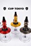 MAC CUP TOKYO - 3