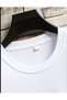 Boy/Girl ''Sassy Little Soul'' Printed T-shirt-Tracksuit Set - 3
