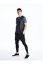 XSIDE Slim Fit Men's Tights Shorts - 2